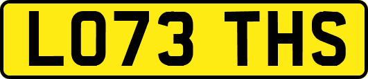 LO73THS