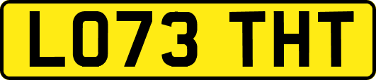 LO73THT