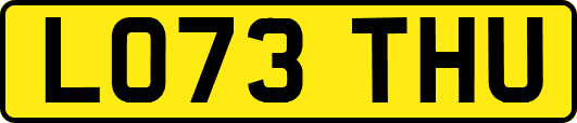 LO73THU