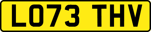 LO73THV