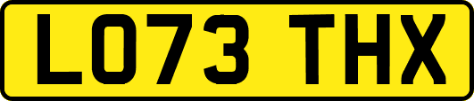 LO73THX