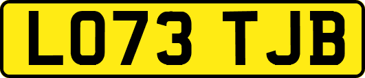 LO73TJB