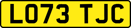 LO73TJC