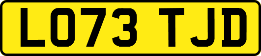 LO73TJD