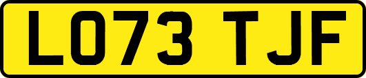 LO73TJF