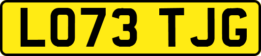 LO73TJG