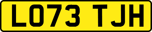 LO73TJH