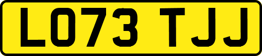 LO73TJJ