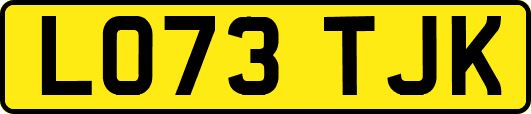 LO73TJK