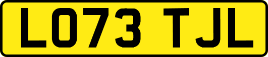 LO73TJL