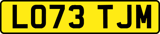 LO73TJM