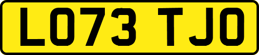 LO73TJO