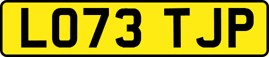LO73TJP