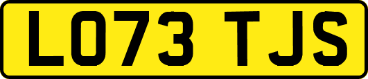 LO73TJS