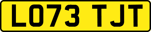 LO73TJT
