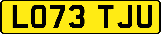LO73TJU