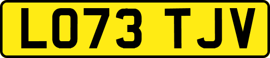LO73TJV