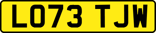 LO73TJW