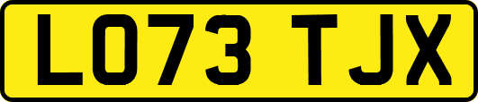 LO73TJX