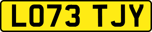 LO73TJY