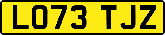 LO73TJZ