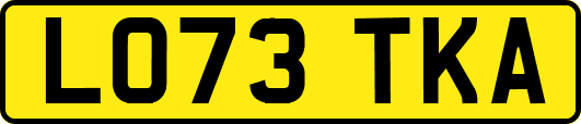 LO73TKA