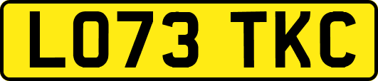 LO73TKC