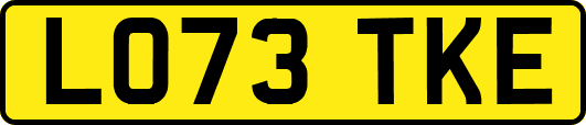 LO73TKE