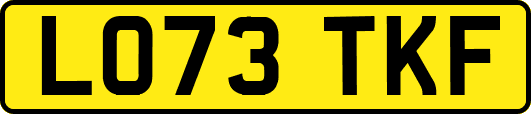 LO73TKF