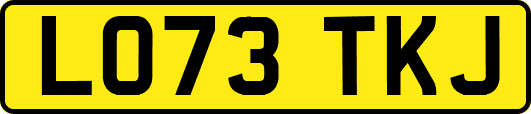 LO73TKJ