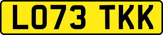 LO73TKK