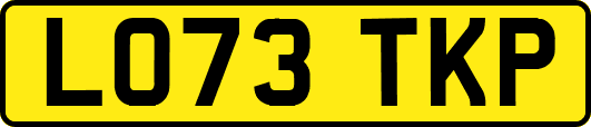 LO73TKP