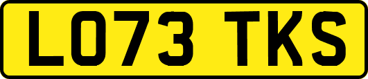 LO73TKS