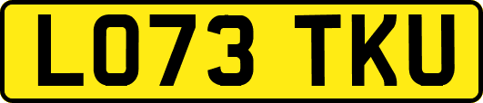 LO73TKU