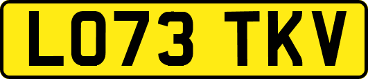 LO73TKV