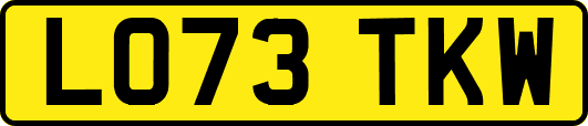 LO73TKW