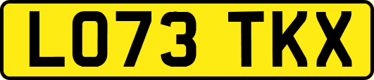 LO73TKX