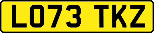 LO73TKZ