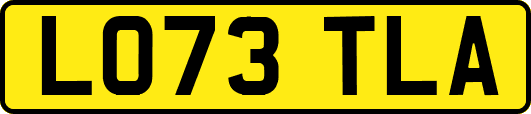 LO73TLA