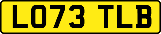 LO73TLB