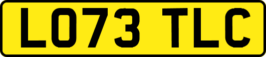 LO73TLC