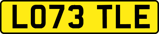 LO73TLE