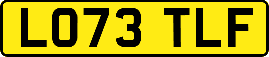LO73TLF