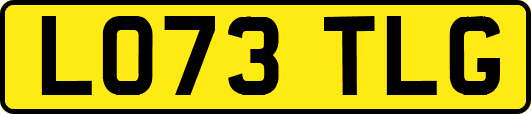 LO73TLG