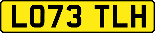 LO73TLH