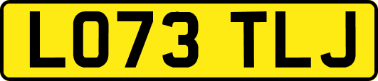 LO73TLJ