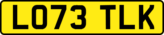 LO73TLK