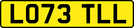 LO73TLL
