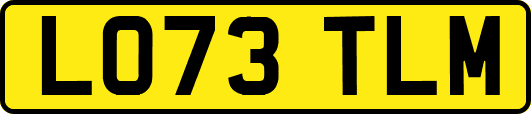 LO73TLM
