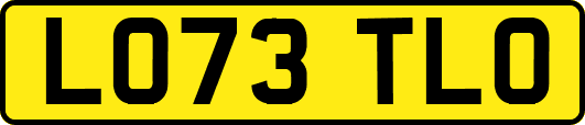LO73TLO